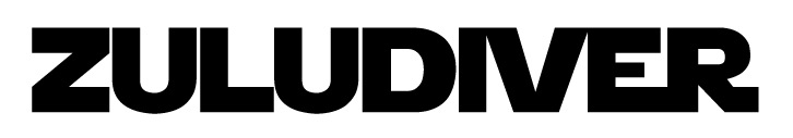 ZULUDIVER